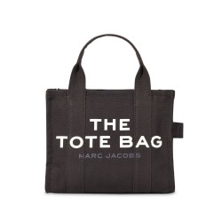 Mini tote