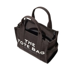 Mini tote