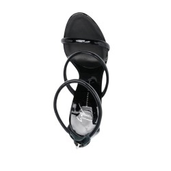 South 115 mm sandal