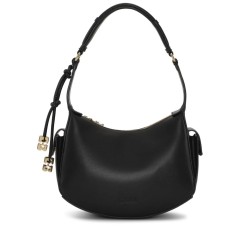 Ganni shoulder bag