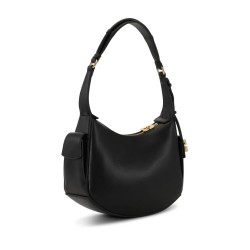 Ganni shoulder bag