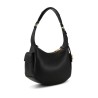 Ganni shoulder bag