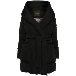 Osiride coat