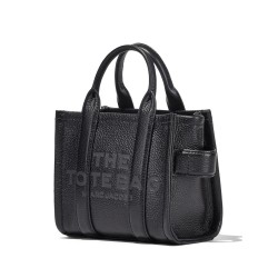 The mini tote