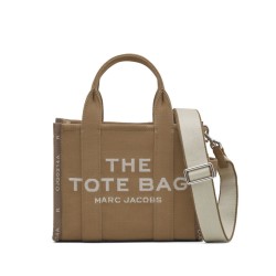 The small tote