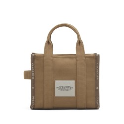 The small tote