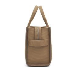 The small tote