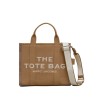 The medium tote