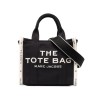 The mini tote