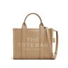 The medium tote