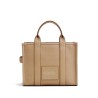 The medium tote