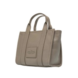 The mini tote