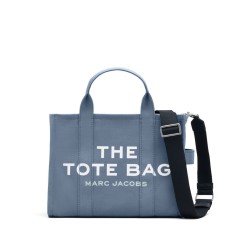 The medium tote