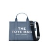 The medium tote