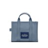 The medium tote