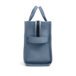 The medium tote