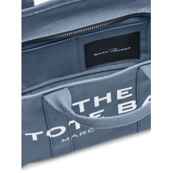 The medium tote