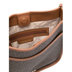 Large messenger bag