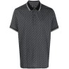 MK greenwich polo