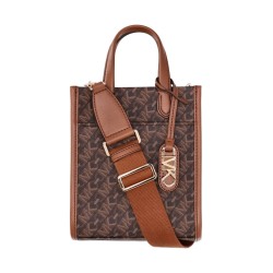 Xs shopper tote