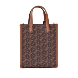 Xs shopper tote