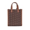 Xs shopper tote