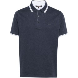 Greenwich polo