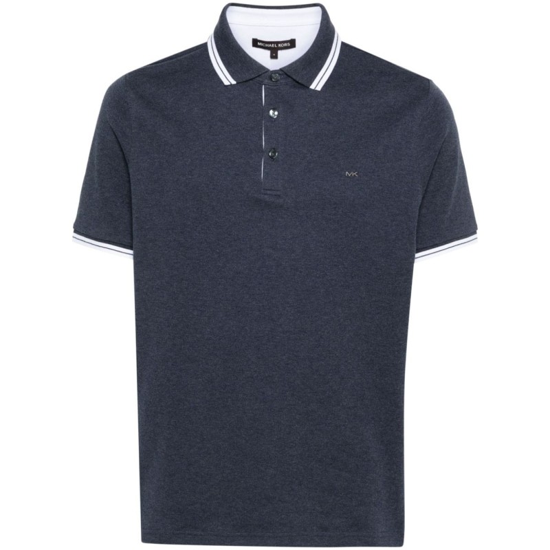 Greenwich polo