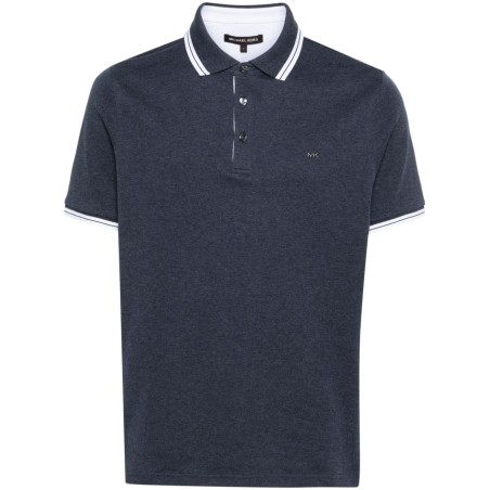 Greenwich polo