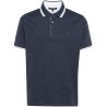 Greenwich polo