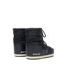 Mb light low boots