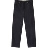 W denim trouser 03 standard