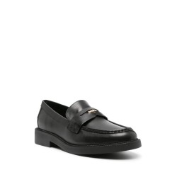 Eden loafer