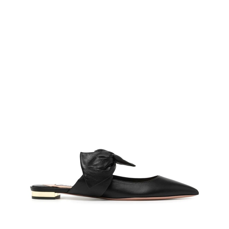 LILLA MULES