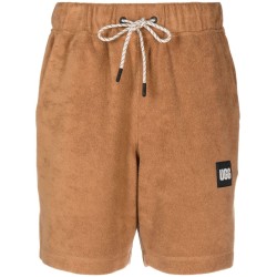 Kendrix short fl