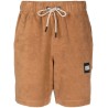 Kendrix short fl