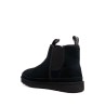 Neumel Chelsea booties