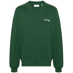 Spade sweatshirt