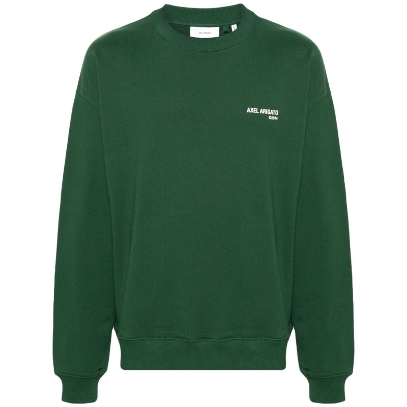 Spade sweatshirt