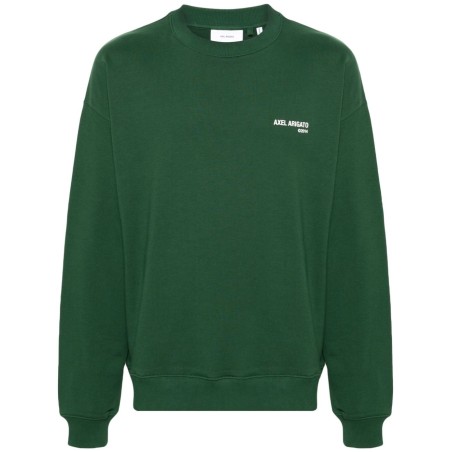 Spade sweatshirt