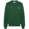 Spade sweatshirt