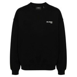 Spade sweatshirt