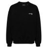 Spade sweatshirt