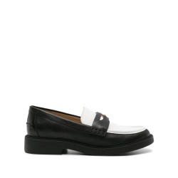 Eden loafer