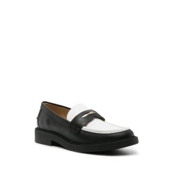 Eden loafer