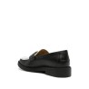 Eden loafer