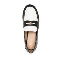 Eden loafer