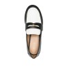 Eden loafer