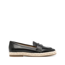 Lennon espadrille