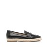 Lennon espadrille